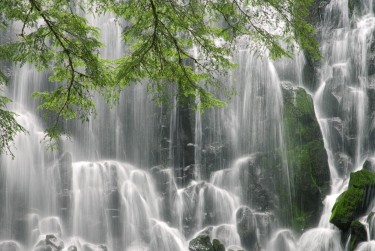 宁波江北区1私人借钱